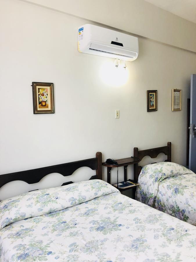 Hotel Priskar Ouro Preto  Camera foto